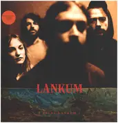 Lankum