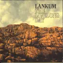CD - Lankum - The Livelong Day - Gatefold digipak