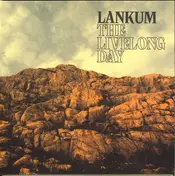 Lankum - The Livelong Day
