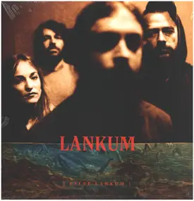 Lankum - False Lankum