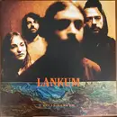 Double LP - Lankum - False Lankum