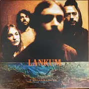 Double LP - Lankum - False Lankum