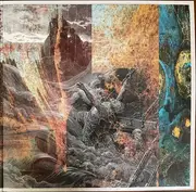 Double LP - Lankum - False Lankum