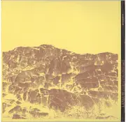 CD - Lankum - The Livelong Day - Gatefold digipak