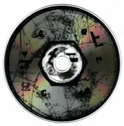 CD - Lanny Cordola - Salvation Medicine Show