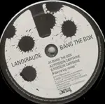 Lanoiraude - Bang The Box