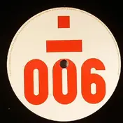 Lanoiraude - Paris Beatdown