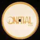 12inch Vinyl Single - Lanoiraude - Daddy In The Desert