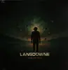 LP - Lansdowne - Wish You Well - Transparent Vinyl