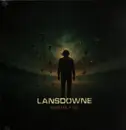 LP - Lansdowne - Wish You Well - Transparent Vinyl