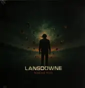 Lansdowne - Wish You Well