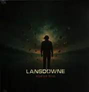 Lansdowne - Wish You Well