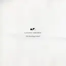 CD - Lansing-Dreiden - The Dividing Island