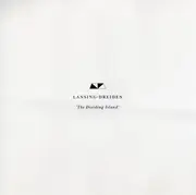 CD - Lansing-Dreiden - The Dividing Island
