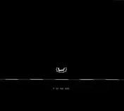 Lansing-Dreiden - The Incomplete Triangle