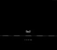 Lansing-Dreiden - The Incomplete Triangle