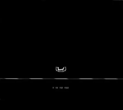 Lansing-Dreiden - The Incomplete Triangle