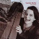 CD - Laoise Kelly - Just Harp