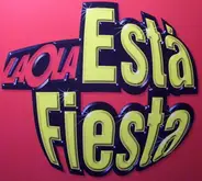 Laola - Està Fiesta