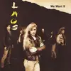 CD - Laos - We want it