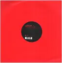 12inch Vinyl Single - Laava - Wherever You Are (I Feel Love)