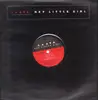 12inch Vinyl Single - Laaya - Hey little girl