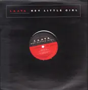 Laaya