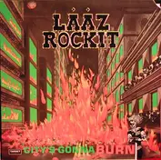 Target Entertainment