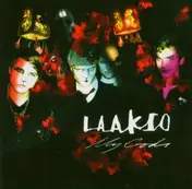 Laakso - My Gods