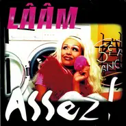 Lââm - Assez ! (Modern Cinderella)