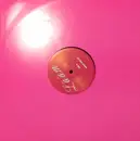 12inch Vinyl Single - Lââm - Da Gunners Funky Show