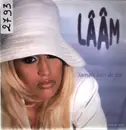 12inch Vinyl Single - Lââm - Jamais Loin De Toi