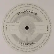 LAB 4 - Daisy Cutter / The Ritual