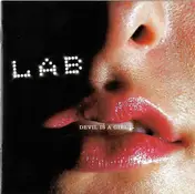 Lab - Devil Is a Girl
