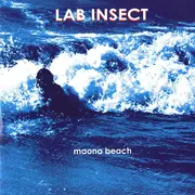 12'' - Lab Insect - Maona Beach