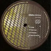 Lab Insect - Once Upon A Time