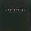 2 x 12inch Vinyl Single - Lab Rat XL - Mice Or Cyborg