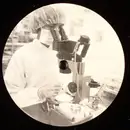 12'' - Lab Ratz - Love Can't Turn Around