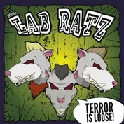 Lab Ratz