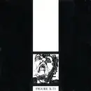 CD - Lab Report - Figure X - 71