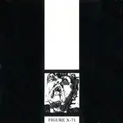 Lab Report - Figure X - 71