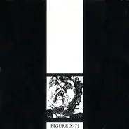 Lab Report - Figure X - 71