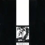 CD - Lab Report - Figure X - 71