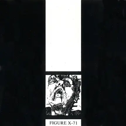 Lab Report - Figure X - 71