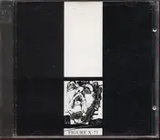 Lab Report - Figure X-71