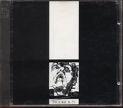 Lab Report - Figure X-71