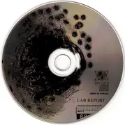 CD - Lab Report - Figure X - 71