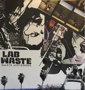 Lab Waste