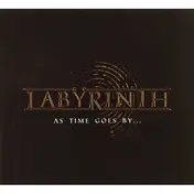 Labyrinth - As Time Goes By...