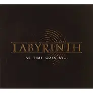 Labyrinth - As Time Goes By...